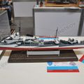 hobby_expo_2014_0073.jpg