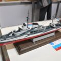 hobby_expo_2014_0074.jpg