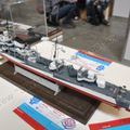 hobby_expo_2014_0075.jpg