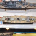 hobby_expo_2014_0079.jpg