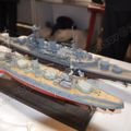 hobby_expo_2014_0080.jpg