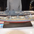 hobby_expo_2014_0081.jpg