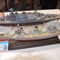 hobby_expo_2014_0082.jpg