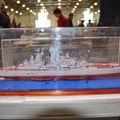 hobby_expo_2014_0084.jpg