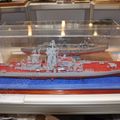 hobby_expo_2014_0085.jpg