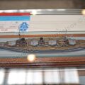 hobby_expo_2014_0093.jpg