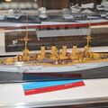 hobby_expo_2014_0098.jpg