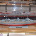 hobby_expo_2014_0099.jpg