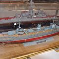 hobby_expo_2014_0100.jpg