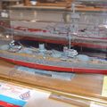 hobby_expo_2014_0101.jpg