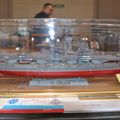 hobby_expo_2014_0103.jpg