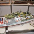 hobby_expo_2014_0104.jpg