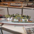 hobby_expo_2014_0105.jpg