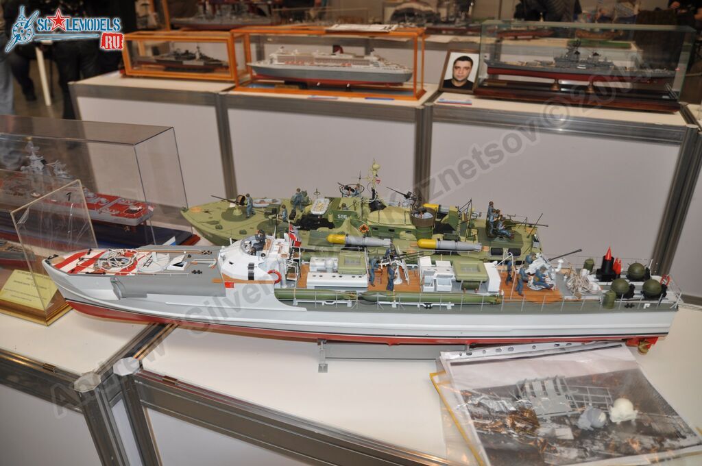 hobby_expo_2014_0105.jpg