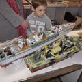 hobby_expo_2014_0106.jpg