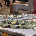 hobby_expo_2014_0107.jpg