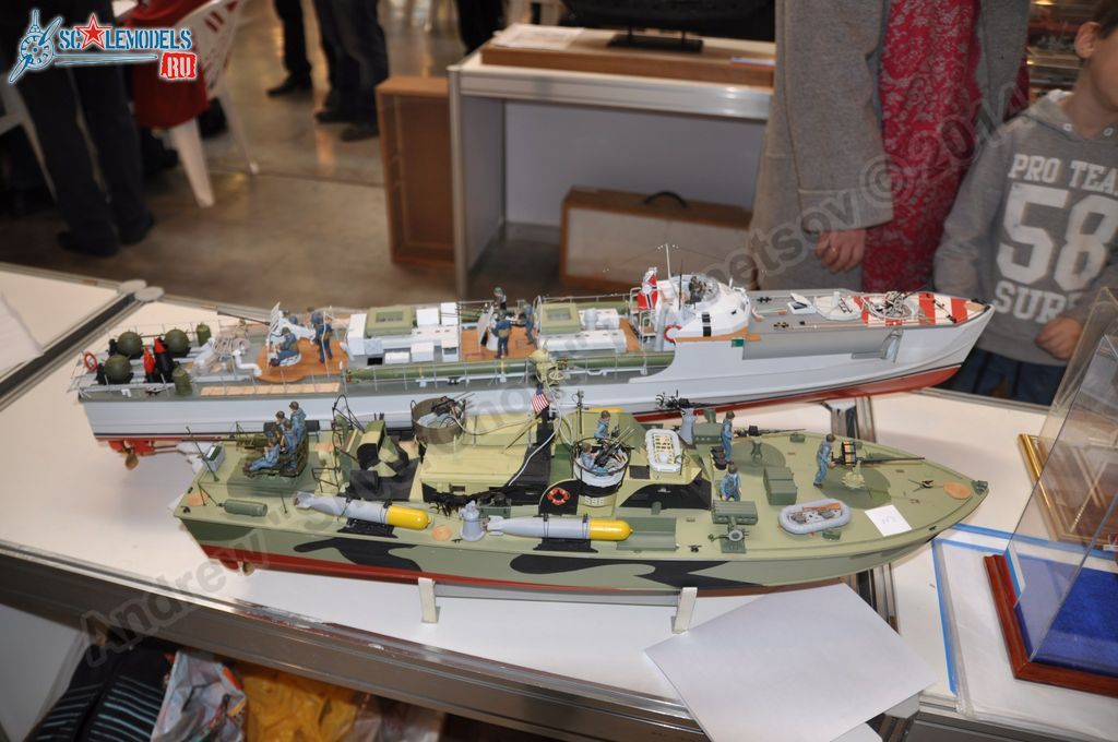 hobby_expo_2014_0107.jpg