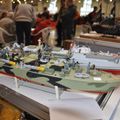 hobby_expo_2014_0108.jpg