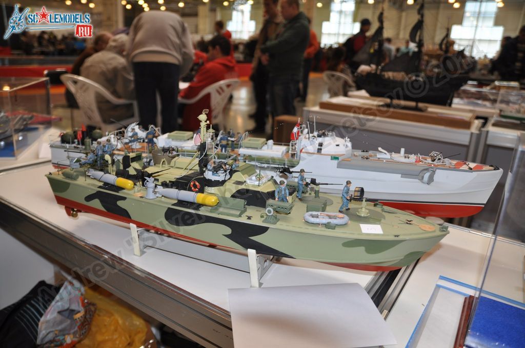 hobby_expo_2014_0108.jpg