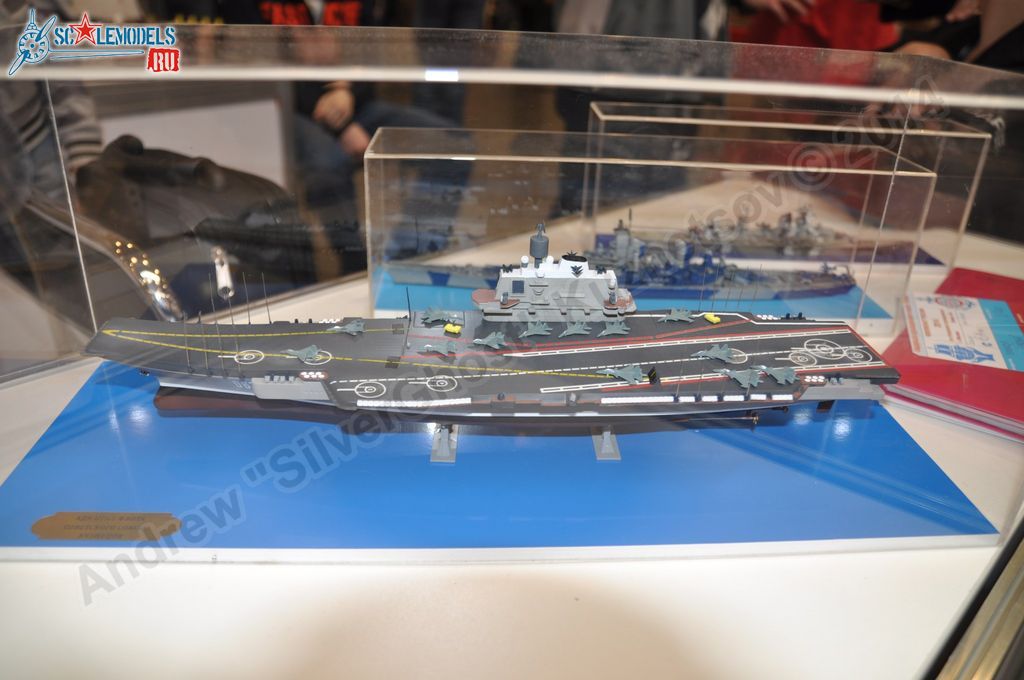 hobby_expo_2014_0109.jpg