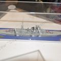 hobby_expo_2014_0111.jpg