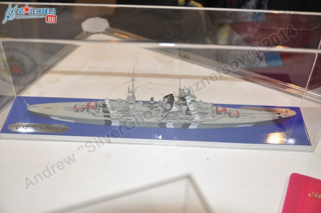 hobby_expo_2014_0111.jpg