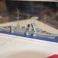 hobby_expo_2014_0112.jpg