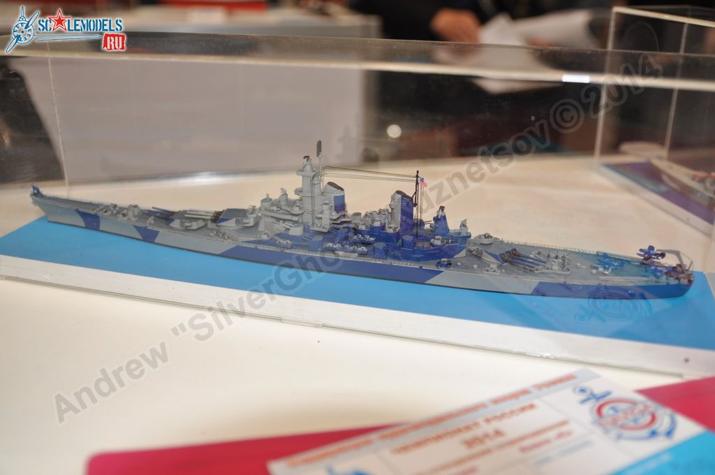 hobby_expo_2014_0113.jpg