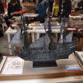 hobby_expo_2014_0114.jpg