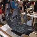 hobby_expo_2014_0117.jpg