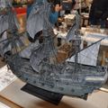 hobby_expo_2014_0118.jpg