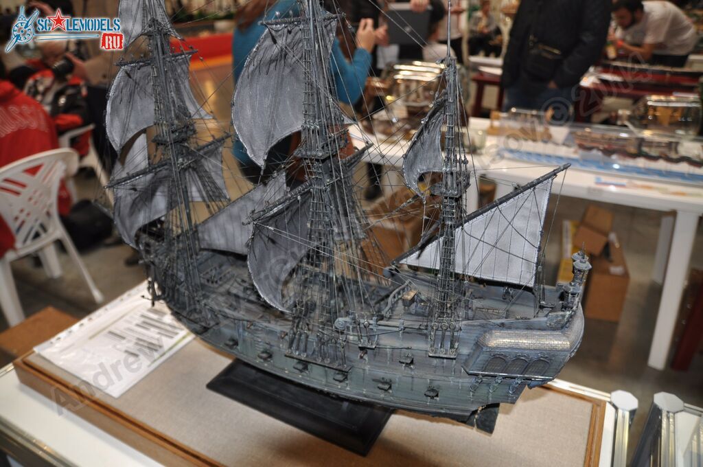 hobby_expo_2014_0118.jpg