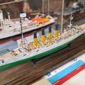 hobby_expo_2014_0121.jpg