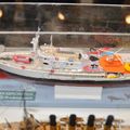 hobby_expo_2014_0122.jpg