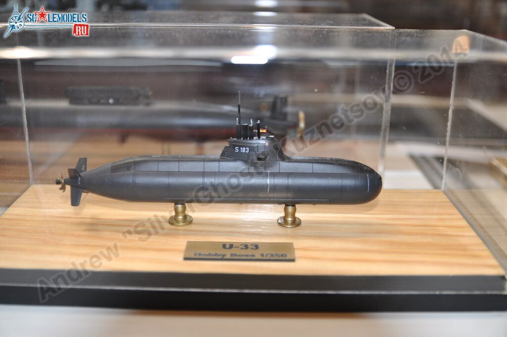 hobby_expo_2014_0123.jpg