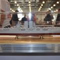 hobby_expo_2014_0126.jpg