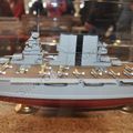 hobby_expo_2014_0129.jpg