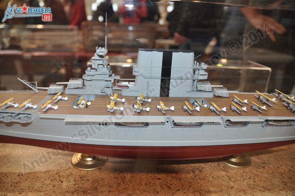 hobby_expo_2014_0129.jpg