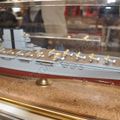 hobby_expo_2014_0130.jpg