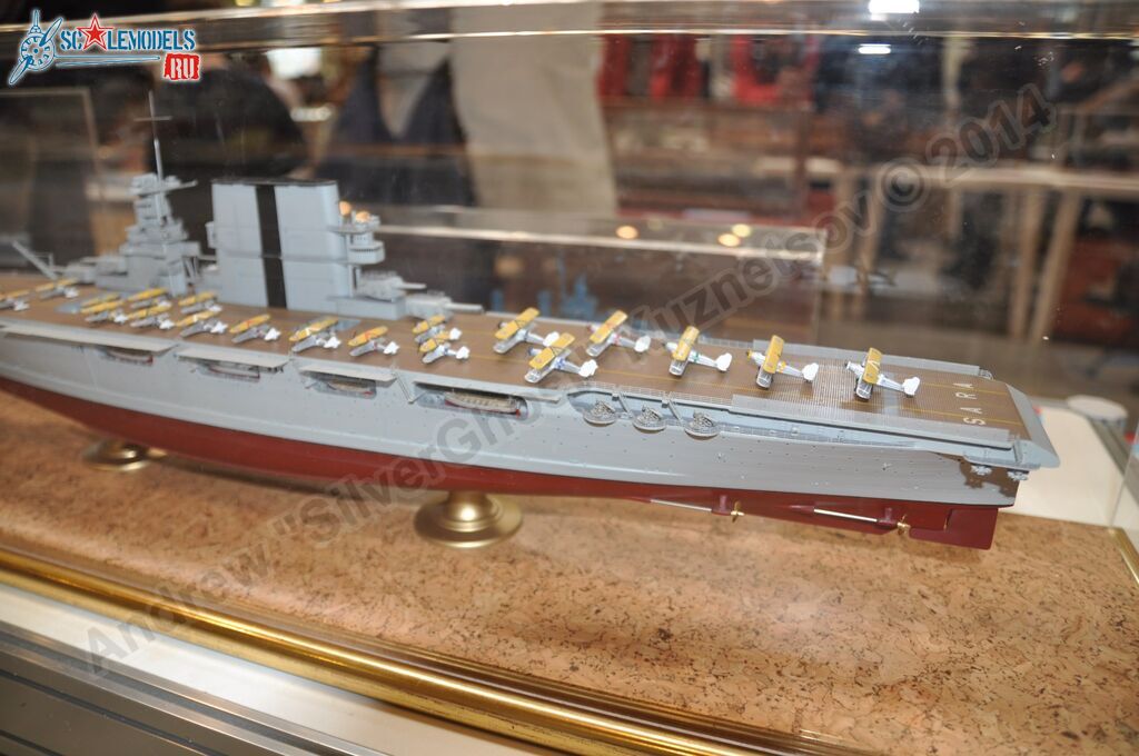hobby_expo_2014_0130.jpg