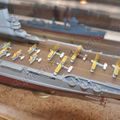 hobby_expo_2014_0131.jpg