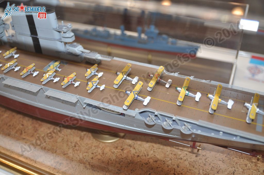 hobby_expo_2014_0131.jpg