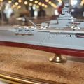 hobby_expo_2014_0135.jpg