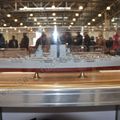 hobby_expo_2014_0136.jpg