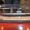 hobby_expo_2014_0139.jpg