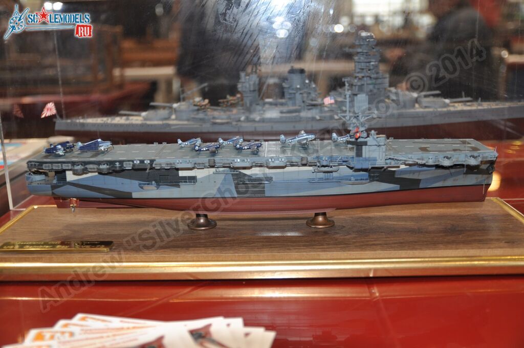 hobby_expo_2014_0141.jpg