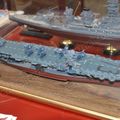 hobby_expo_2014_0140.jpg