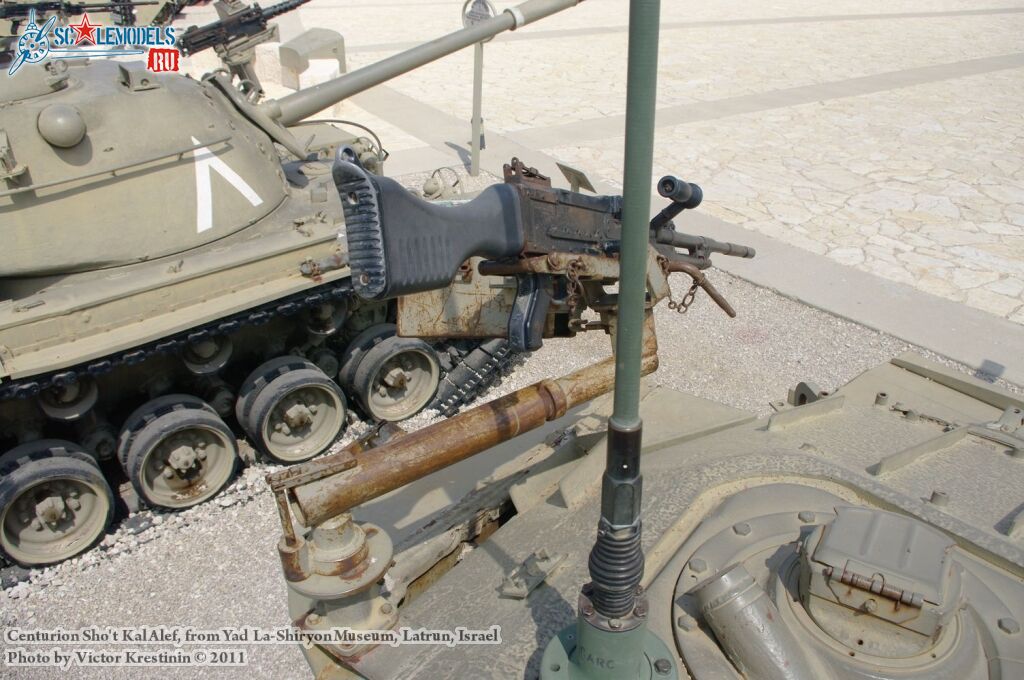 centurion_shot-kal-alef_0051.jpg