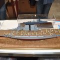 hobby_expo_2014_0146.jpg