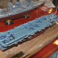 hobby_expo_2014_0147.jpg